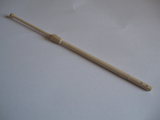 V80-7.JPG