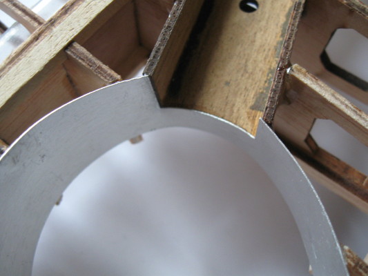 SP71-7.JPG