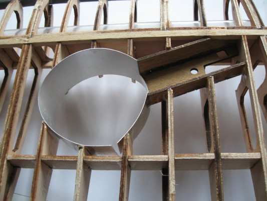 SP71-8.JPG