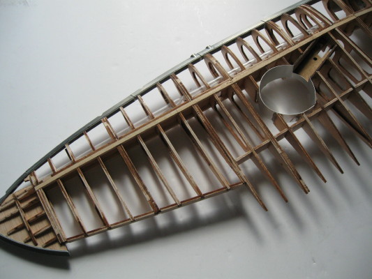 SP71-9.JPG