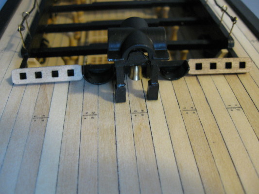 V80-9.JPG
