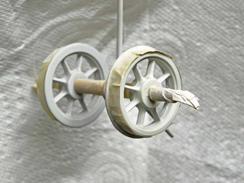Parts 20 4.jpg