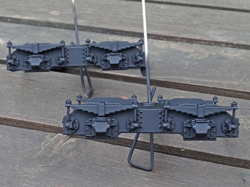 Parts 20 7.jpg