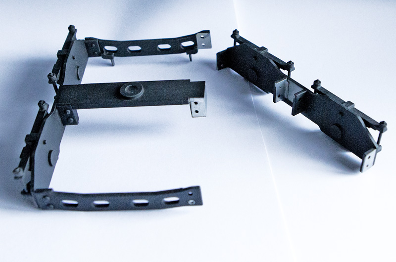 Parts 20 7a.jpg