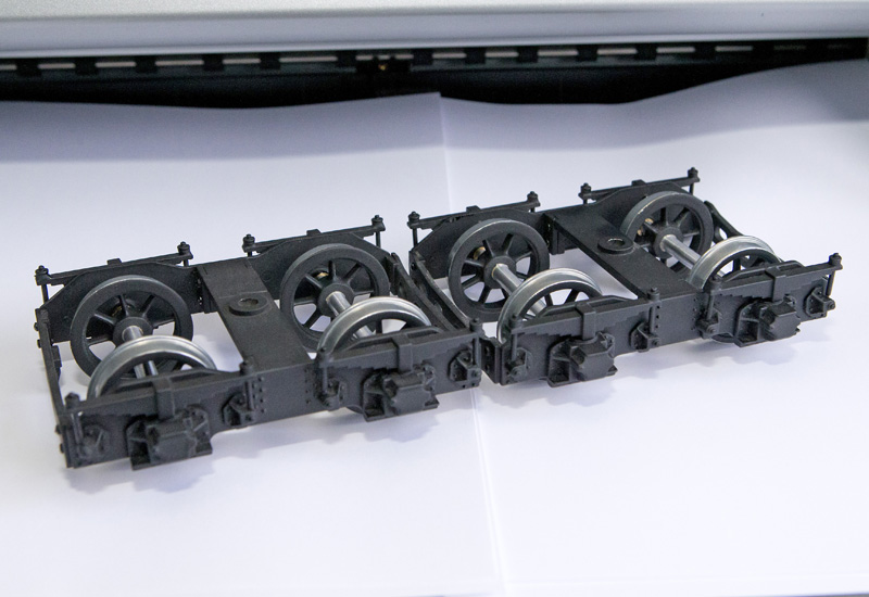 Parts 20 10.jpg
