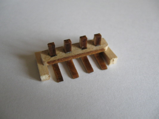 V80-10.JPG