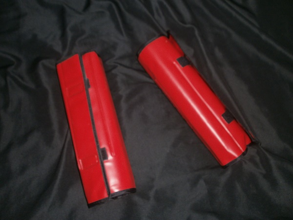 PC261121.JPG