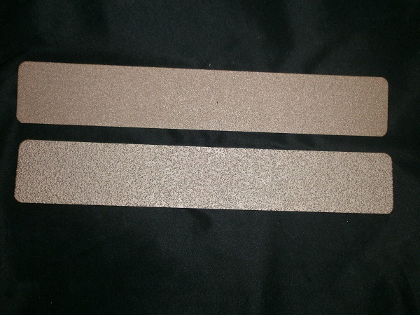 PC261127.JPG