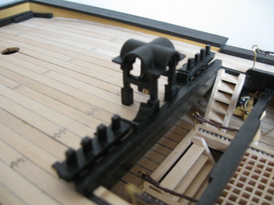 V80-12.JPG