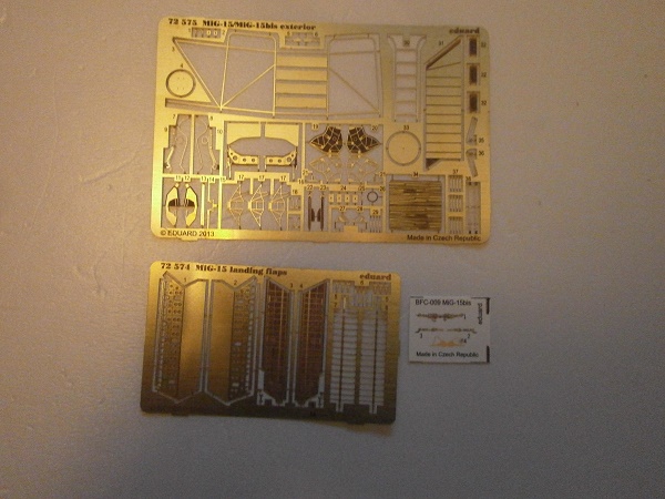 PC271138.JPG