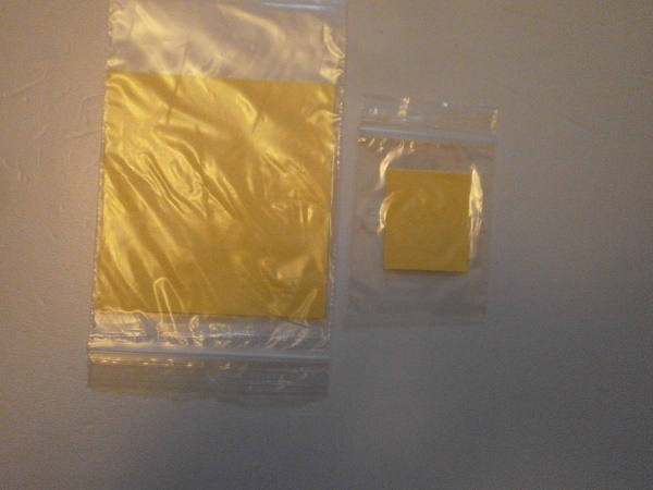 PC271142.JPG