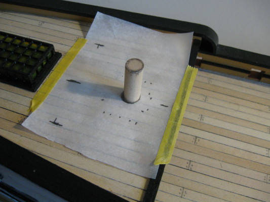 V80-14.JPG