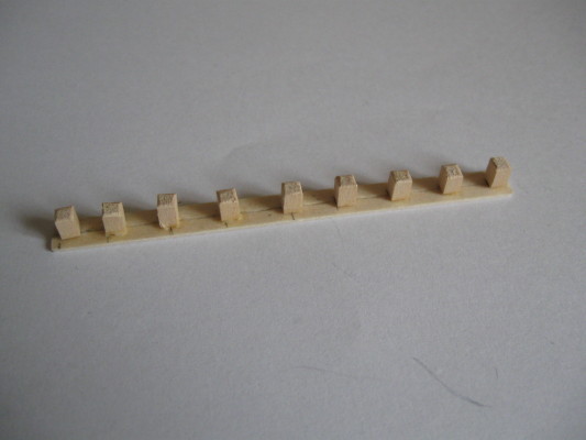 V80-17.JPG