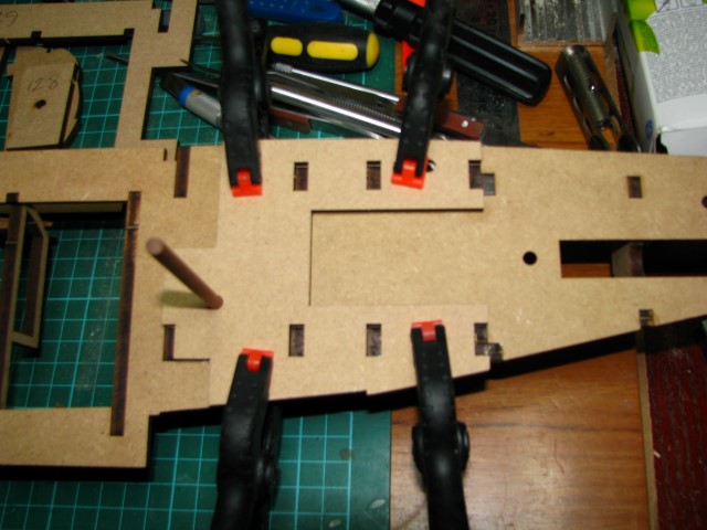 012-6 small.JPG