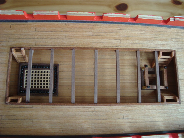 DSC08956.JPG