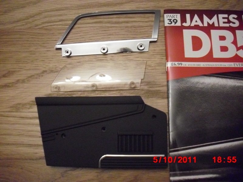 007 DB5 169.jpg