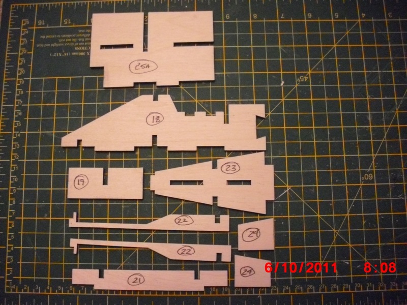 MWG HMS HOOD 046.jpg
