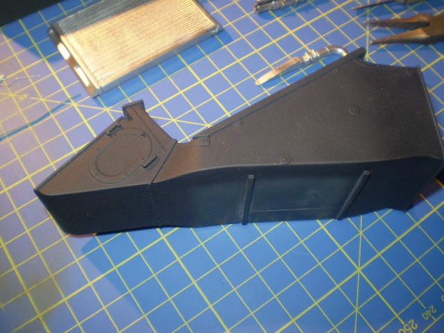 PC130011.JPG