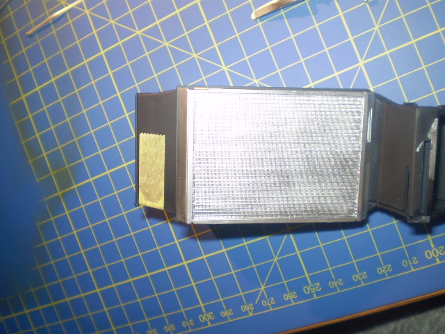 PC130017.JPG