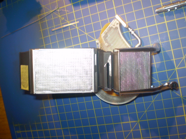 PC130018.JPG