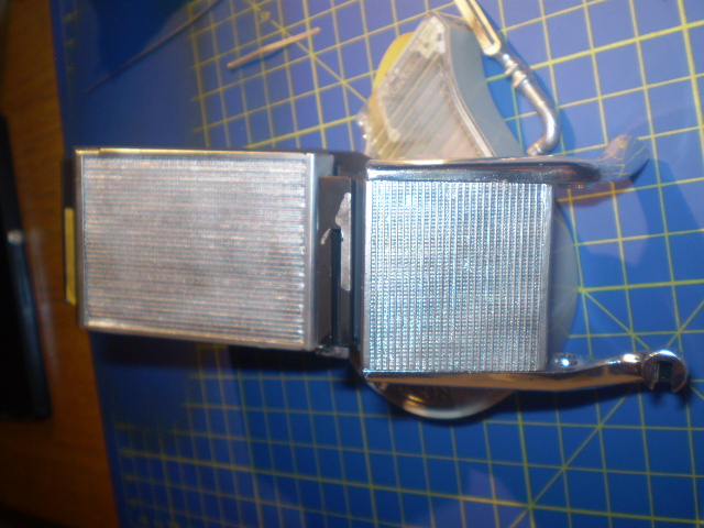 PC130019.JPG