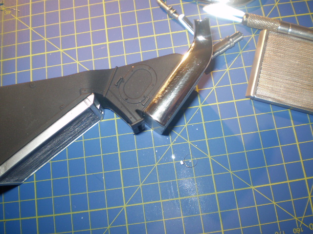PC130023.JPG