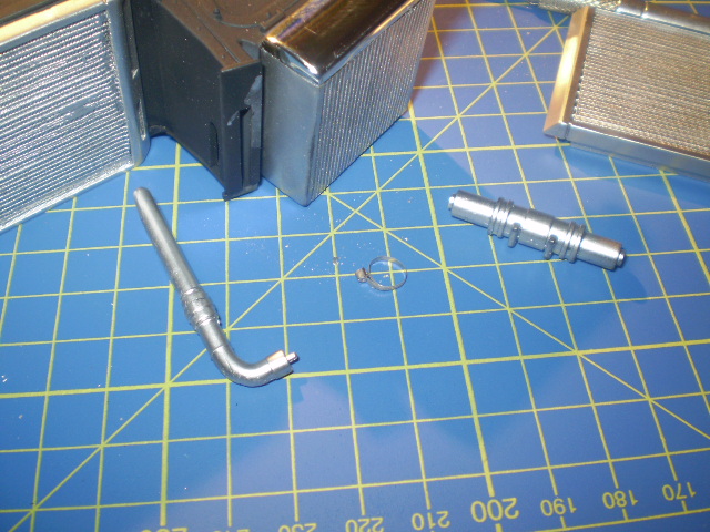 PC130024.JPG