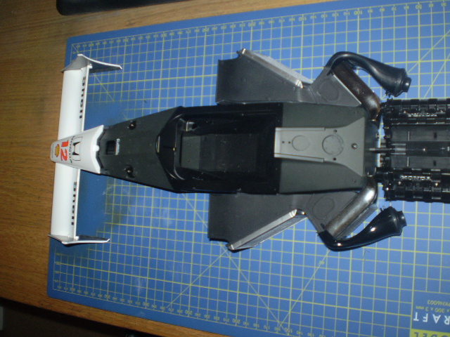 PC140026.JPG