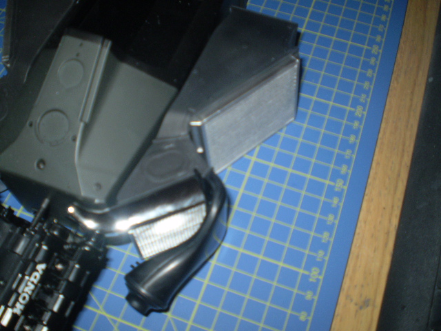 PC140030.JPG