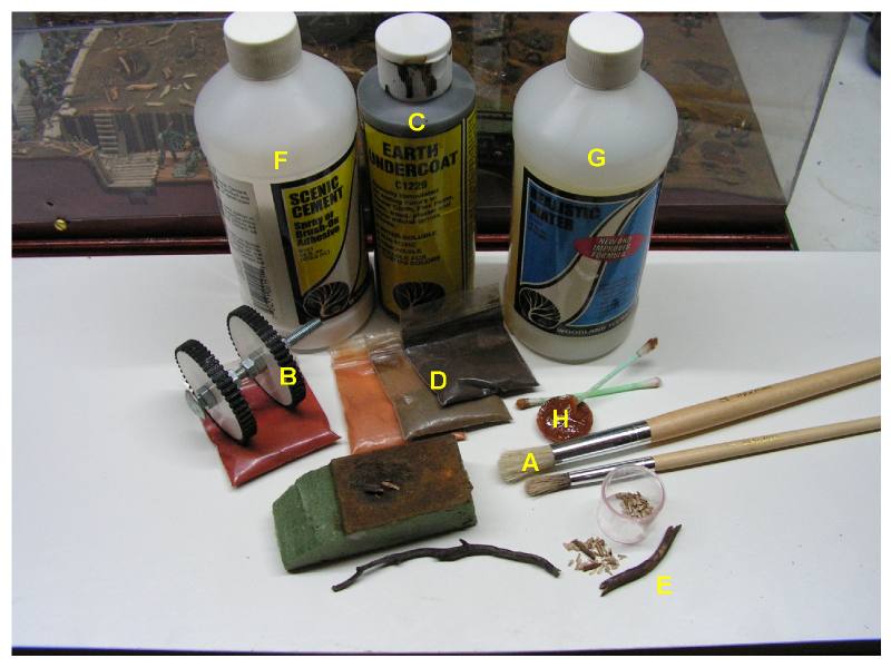Terrain Construction 2 pic.JPG