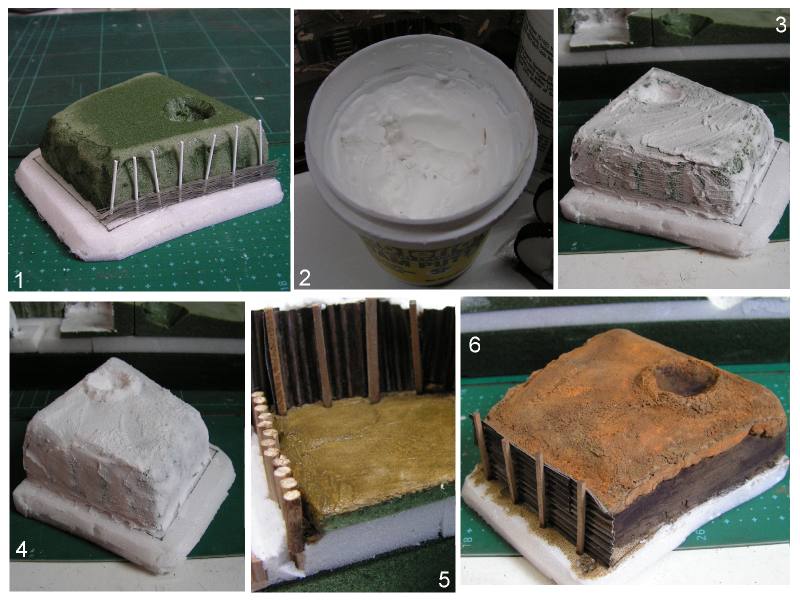 Terrain Construction 1 pic.JPG