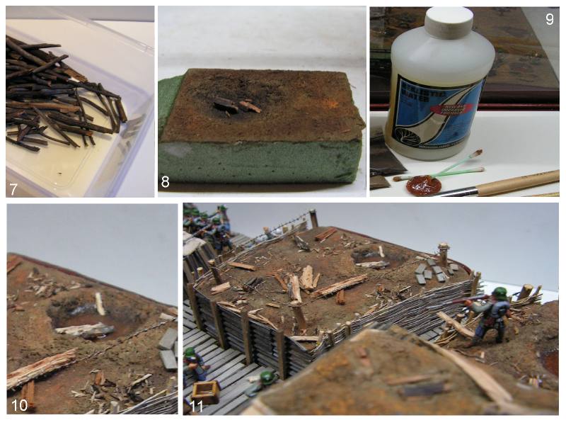 Terrain Construction 3 pic.JPG