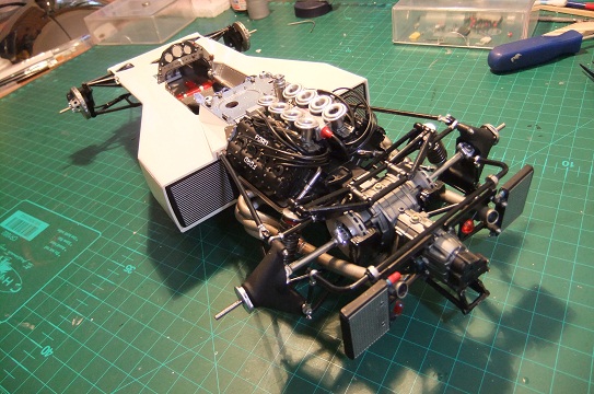 m23-78.jpg