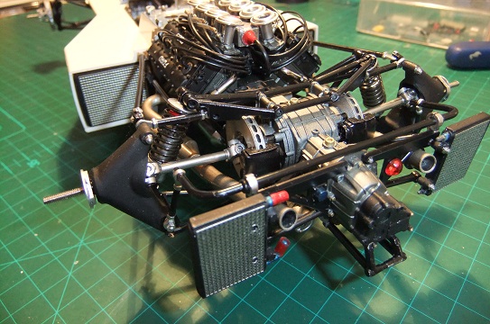 m23-79.jpg