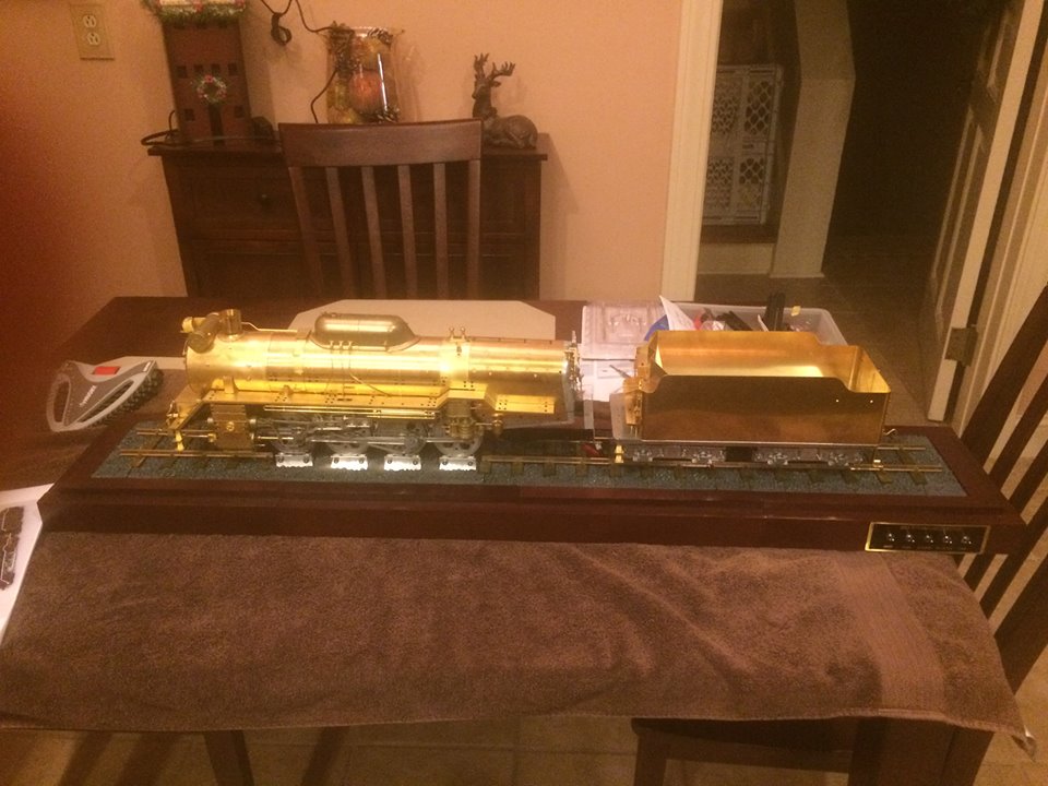 d51.jpg