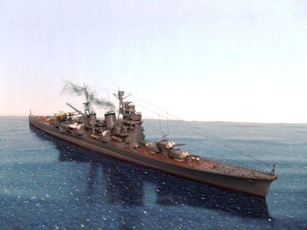 DSCF0974.JPG