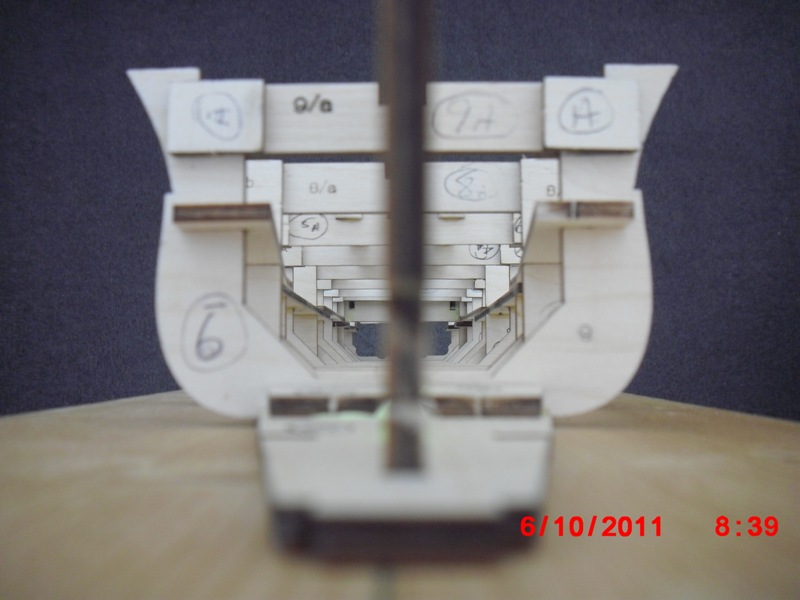 MWG HMS HOOD 054.jpg