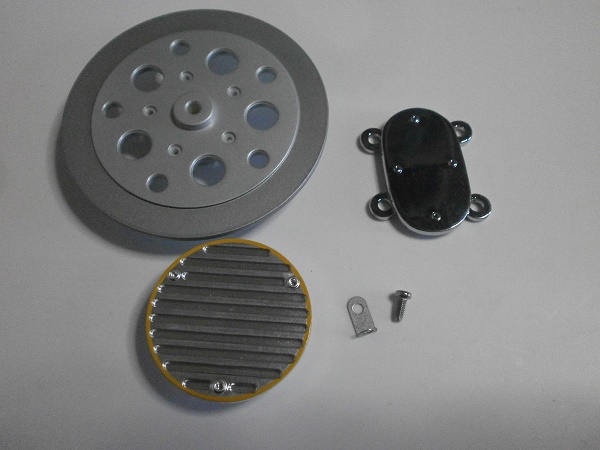 P1021171.jpg