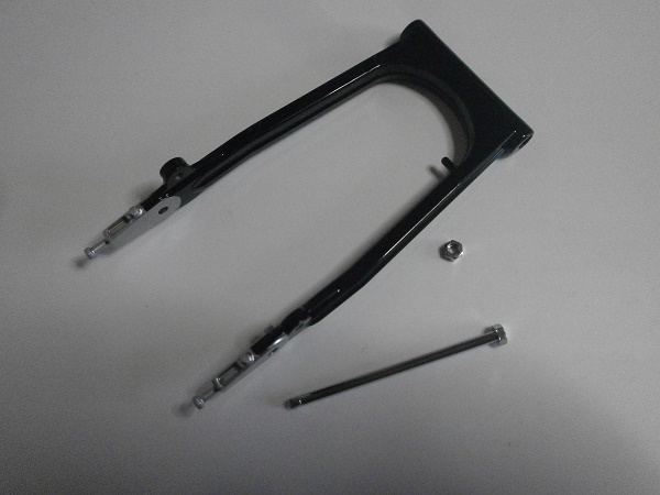 P1021205.jpg
