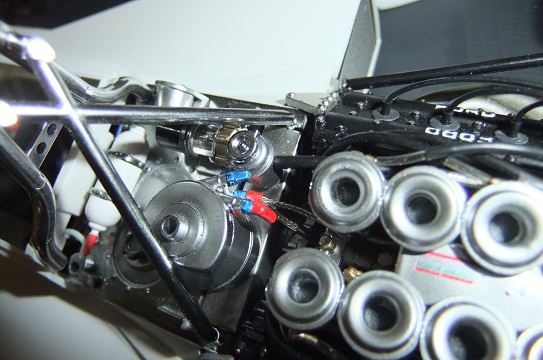 m23-84.jpg