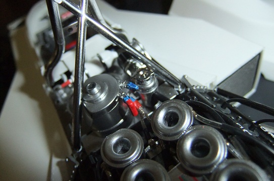 m23-85.jpg