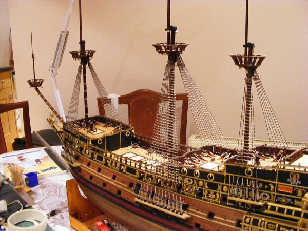 DSCF2930.JPG