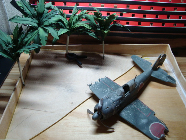DSC08975.JPG