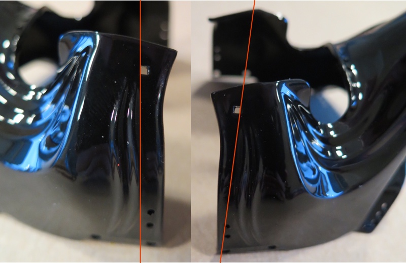 faceplate.jpg