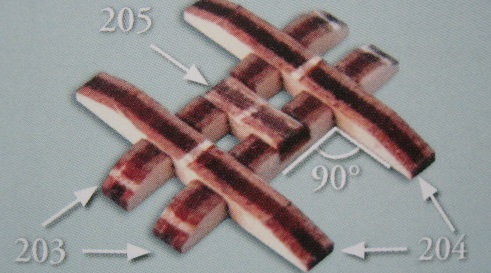 S123-11.JPG