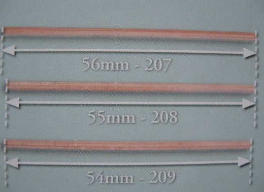 S123-13.JPG