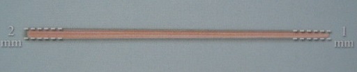 S123-14.JPG