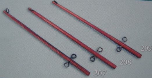 S123-15.JPG
