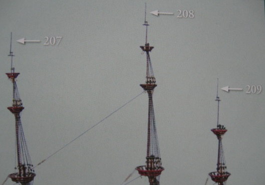 S123-18.JPG