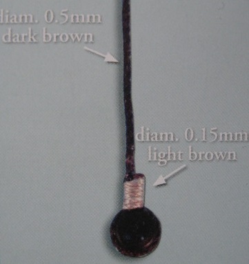 S123-21.JPG